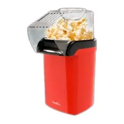 Canguilera Electrica Decakila 0.27L 1200 W
