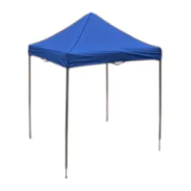 Carpa Plegable 1.5*1.5 Metros