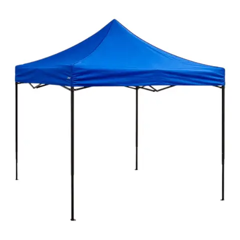 Carpa Plegable 3*3 MTS