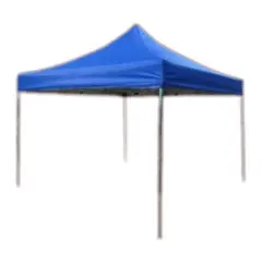 Carpa Plegable