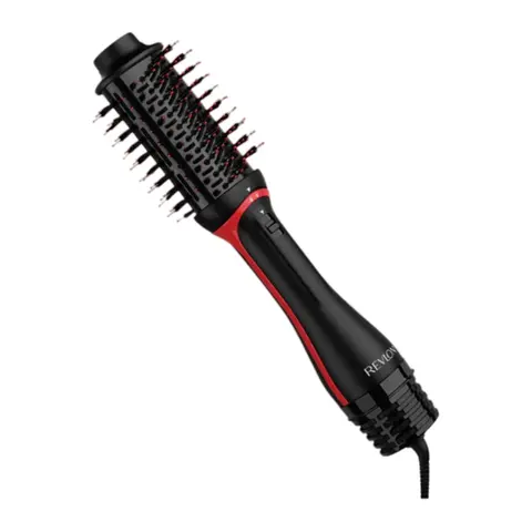 Cepillo Secador De Cabello Revlon One Step