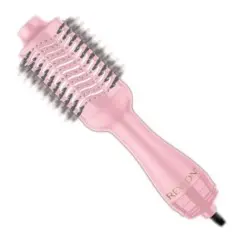 Cepillo Secadora de Cabello Revlon RVDR5222AN