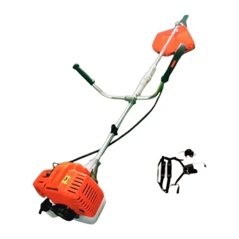 Cortadora de Cesped 600 W
