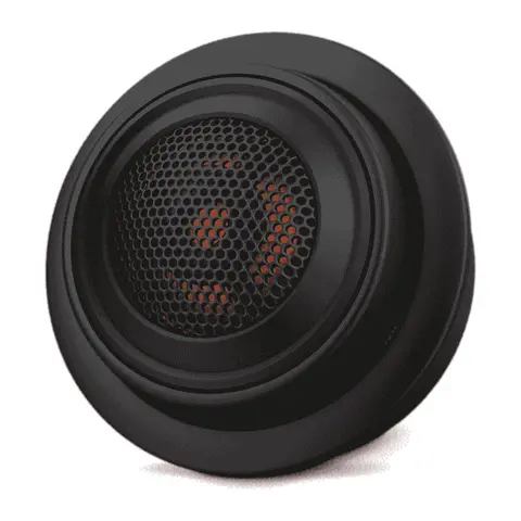 Tweeter JBL Club 750T