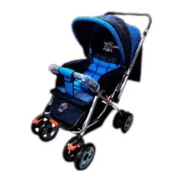 Coche Daming Cubre Todo Deluxe