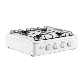 Cocineta Ecoline Ecogas 4 Quemadores