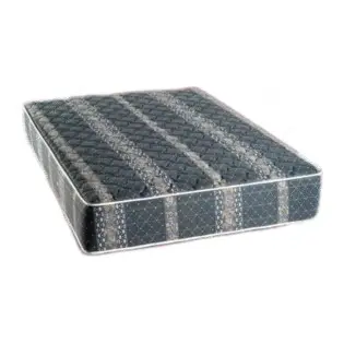 Colchon Resorpedict Sonata 2-1/2 Plazas