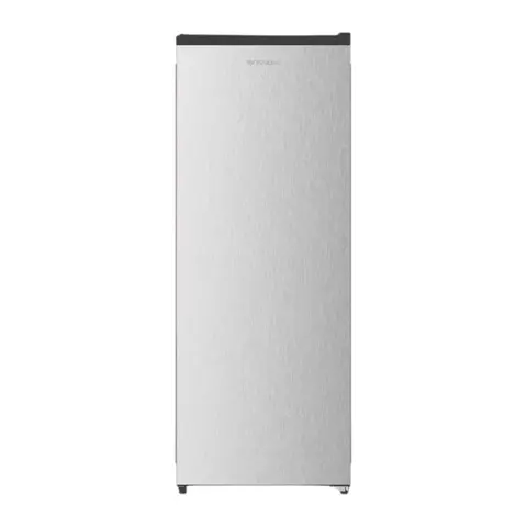 Congelador Innova Vertical 198 Litros