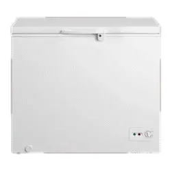 Congelador SMC 200 Litros