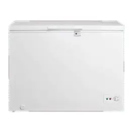 Congelador SMC 300 Litros