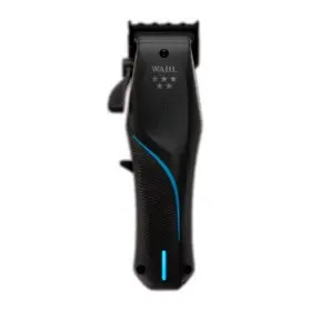 Cortadora de Cabello Profesional Inalambrica Wahl Pro