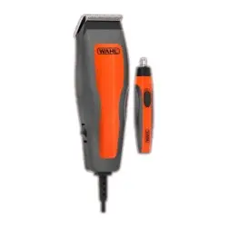 Cortadora de Cabello Wahl 23PZ
