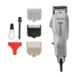 Cortadora de Cabello Wahl Clasica Ploma
