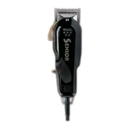 Cortadora de Cabello Whal 5 Star Senior