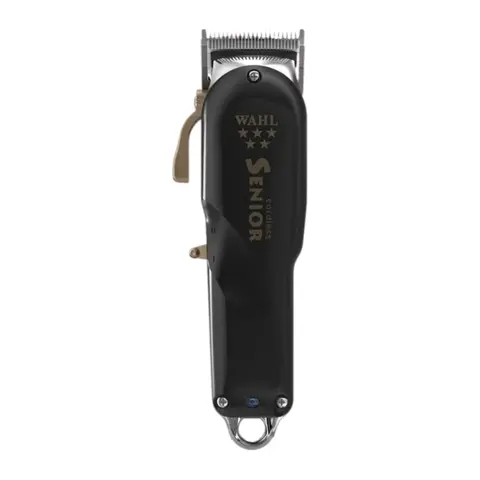 Cortadora de Cabello Whal Senior