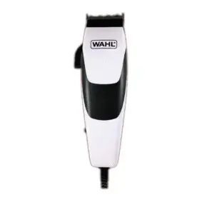 Cortadora Wahl Quick 16PCS C-Palanca