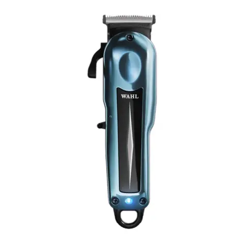 Cortadora Wahl Super Taper X Inalambrica