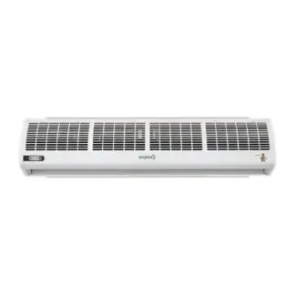 Cortina de Aire Longtime 90CM 110V