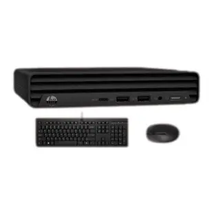 CPU HP PRO Mini Core i5 16GB/512GB