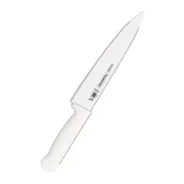 Cuchillo Profesional Tramontina 8"