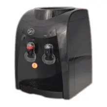 Dispensado E-Life de Mesa