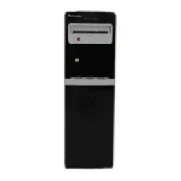 Dispensador American Star Botellon Interno