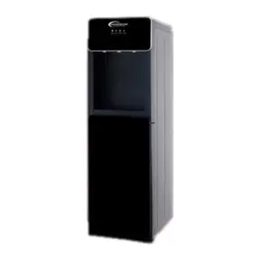Dispensador de Agua Continental Botellon Oculto