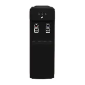 Dispensador de Agua Purewave BP
