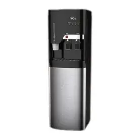 Dispensador de Agua TCL Botellon Oculto TY-LWYR75T