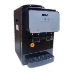 Dispensador de Mesa RCA