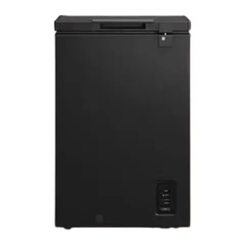 Congelador Horizontal Electrolux 95LTS