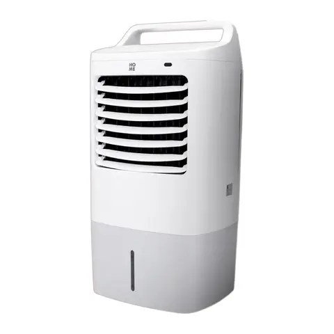 Enfriador de Aire HOME&CO 10 Litros