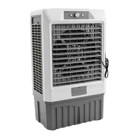 Enfriador de Aire 550 W Tanque 160 L (PL-1905)