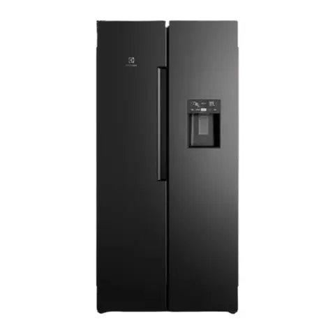 Nevera 419 Litros Electrolux