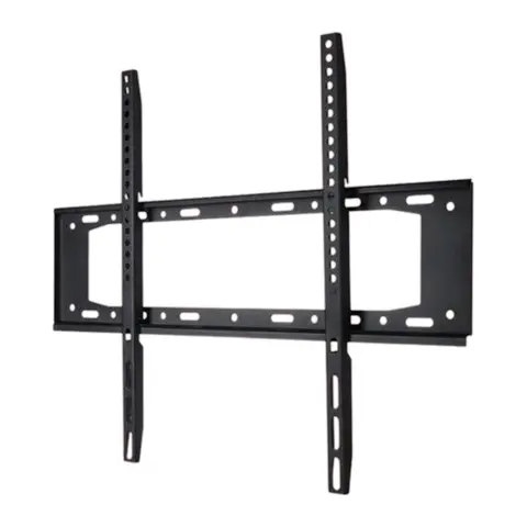Soporte de TV