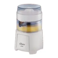 Exprimidor de Citricos Oster