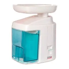 Extractor de Jugo MTX