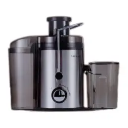 Extractor de Jugo Sokany SK-JB-175