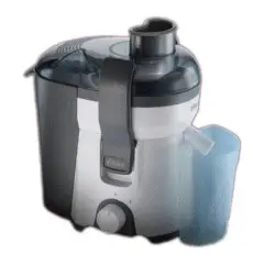 Extractor de Jugos Oster
