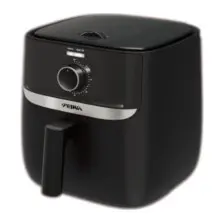 Freidora de Aire PRIMA 5.7 L