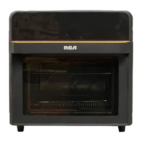 Freidora de Aire RCA 20 LTS AFO-U2001A
