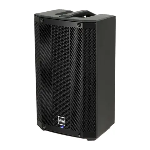 Caja Activa GMI Recargable 160W