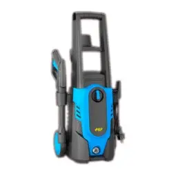 Hidrolavadora Eléctrica BP / 1600W