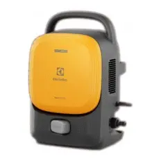Hidrolavadora Electrolux 1650 PSI