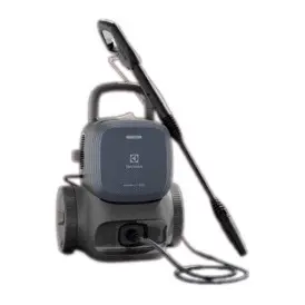 Hidrolavadora Electrolux 1850PSI