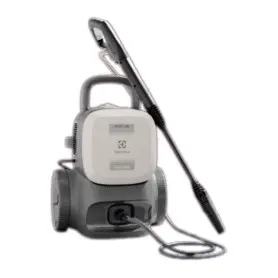 Hidrolavadora Electrolux 2250 PSI