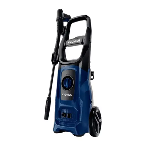 Hidrolavadora Hyundai 2000W