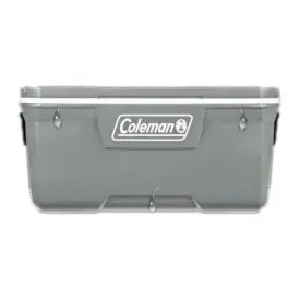 Hielera Plástica 120QT/113LITROS