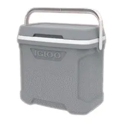 Hielera Plástica 30QT/28LTS