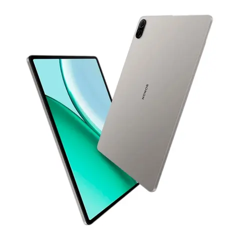 Honor Pad X8B 4GB/128GB